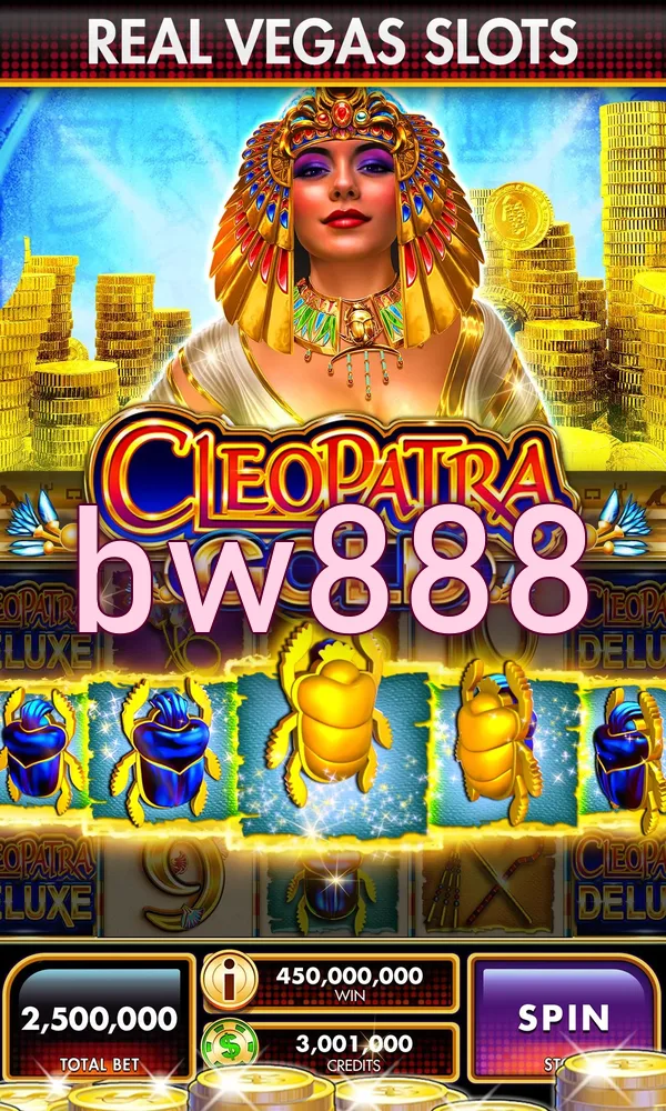 bw888 Masuk