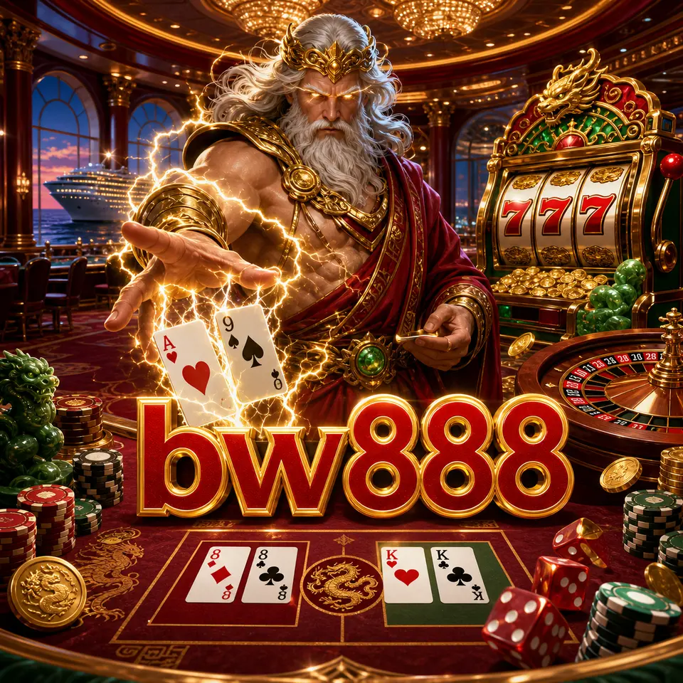 bw888 Masuk - bw888 Resmi